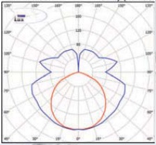  ������ ���� �����